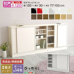  y˃V[YzZ~I[_[JE^[[҂肭 Lrlbg 120cm×s30cmysoz