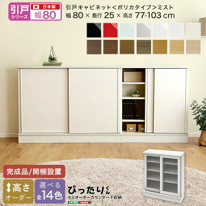  y˃V[YzZ~I[_[JE^[[҂肭 Lrlbg(|J^Cv ~Xg) 80cm×s25cmysoz
