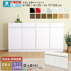 y5̕t/ő1000~ItN[|z yV[YzZ~I[_[JE^[[҂肭 Lrlbg 160cm×s25cmysoz