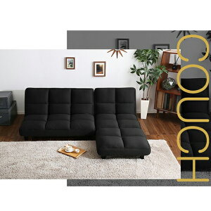 y_tf[ő1000~ItN[|zᔽ14iKNCjO\t@A\t@[ CAEgRŃ[\t@ɂ | Moqua-NA-ysoz