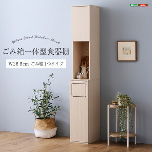 ₩ ݔ ̌^ HI@ݔ1^Cv Lb` [ysoz