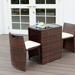 ^RpNge[u3_Zbgu]_vy K[fe[u  y [   JtF e[uZbg ^ K[ft@j`[ 3_Zbg X AE