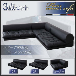 tA\t@  { [X^C tAR[i[\t@ \t@3_Zbg 2P×2+R[i[  L JE` U[ ubN zCg    3l| 2l| \t@ytsz