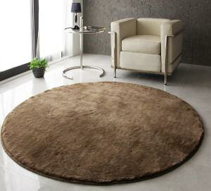 O h_jELEhERAM[@\ttFCNt@[O a150cm(T[N)ytsz