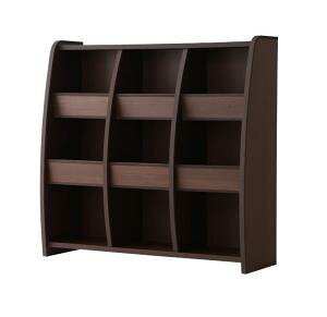 y_tf[ő1000~ItN[|zrO[ `FXg Lrlbg ^X er \tgf rOJ[V[Y ᔠ [Wytsz