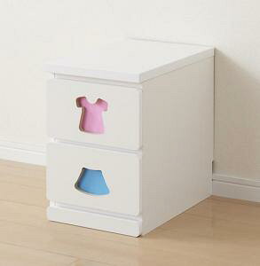 �q���p���[ �������������炨�Еt���̏K�����g�ɕt���m��`�F�X�g mapache �}�p�[�`�F 2�t�^�C�v ���̎q���� �L�b�Y KIDS �I�yts�z