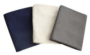 y}\/ő1000~ItN[|z_CjO`FAJo[ @Ő􂦂Jo[O`FAI _CjO `FAʔJo[(1)ytsz