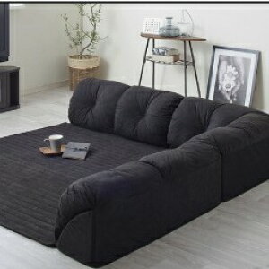 ƍ킹\t@ ɍ킹tAR[i[\t@ L }bgTCY 190×190cm 40mmytsz