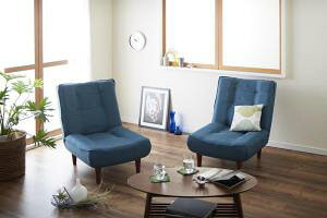 JE`\t@ nCobNRC\t@@t@ubN \t@2_Zbg 1P×2ytsz