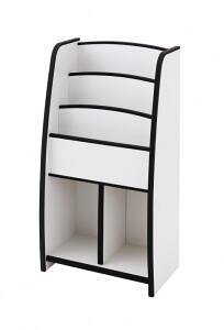 y}\/ő1000~ItN[|zqp[ \tgfރLbYt@j`[V[Y ItG{bN libro u X^Cv LbY KIDS Iytsz