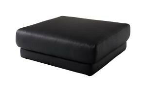 R[i[JE`\t@ CAEgR ƑŃrO͂߂^_fUCR[i[JE` Ibg}ytsz