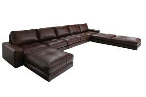 X[p[SALEő1000~ItN[|/R[i[JE`\t@ CAEgR ƑŃrO͂߂^R[i[JE`\t@ \t@Ibg} _uR[i[^Cv 330cmytsz