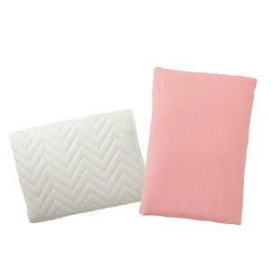 }bg xbhpbh xbhV[cqǂԁEIERZgt[^Cvixbh pʔi(2ixbhppbhV[c2_Zbg) 2 VOytsz