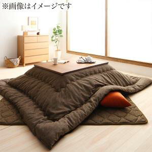 y}\/ő1000~ItN[|z zcZbg  WK[h~bNXD Yzc |zc&~zc2_Zbg `(75×75cm)VΉytsz