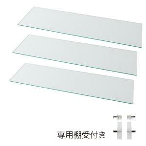 X[p[SALEő1000~ItN[|/ǖʎ[ RNVbN Ch pʔi KXI3Zbg s29cmpytsz