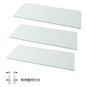 X[p[SALEő1000~ItN[|/ǖʎ[ LEDtRNVbN Ch pʔi KXI3Zbg s39cmpytsz