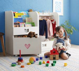 qp[  zCgLbY[V[Y 2_Zbg(G{bNEnK[bN) ̎q LbY KIDS Iytsz
