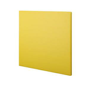 y_tf[ő1000~ItN[|zvC}bg ^CJ[ybg @llKBqɈSS̃R[i[^LbYvC}bg vC}bg ǖʃ}bg 90×90ytsz