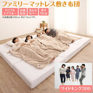 xbhpbh }bg}bgX ChLO A t@~[ 傫 傫TCY q Ƒ 5l 4l 3l zc ~zc ~zc RpNg [ 3܂ O܂ ܂肽 Ɍ R h