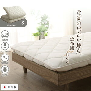 ~zc ~zc { Y VO zc l TEIJIN MEGATOPECO Ŗ d y ̈U h_j RۖhL   ʋC z fރANtBbg xbh xbg ӂƂ  