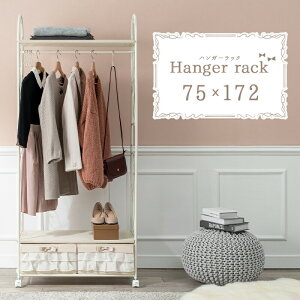 GKgnK[bN-KHR/tto2t^Cv 75×35.5×172cm ؍ CeA  킢  [I `FXgytsz