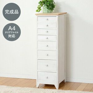 y5̕t/ő1000~ItN[|z`FXg-MCH52-AeB[NV 8i 31×38.5×95cm ؍ CeA  킢  Vv X [I `FXgytsz