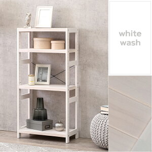 bN-MCC-VR 60×30×120cm ؍ CeA [I `FXgytsz