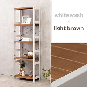 bN-MCC-VR 60×30×180cm ؍ CeA [I `FXgytsz