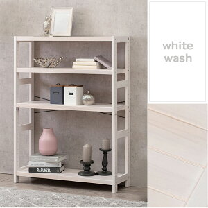 bN-MCC-VR 90×30×120cm ؍ CeA [I `FXgytsz