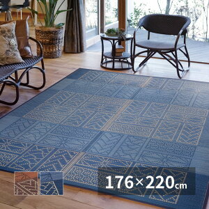 y{ŏI/ő1000~ItN[|zO ɐ 176×220cmytsz