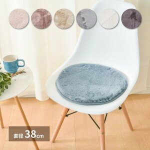 y5̕t/ő1000~ItN[|zrbgt@[^b`̃v~AO p a38cmӂӂ ӂӂ ؍ CeA  킢  IV  l炵 