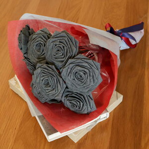 �����W�[���Y �����ʔ� �͂�Ȃ��K�N kojimagenes RNB-9072S