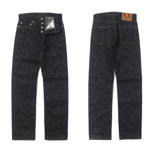 �����W�[���Y �����ʔ� 19oz �X���u �Z���r�b�` ���B���e�[�W�f�j�� �{�^���t���C RNB-1000V