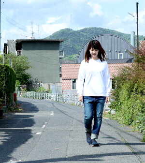 楽天市場 児島ジーンズ 公式通販 足袋スニーカー 靴 シューズ スニーカー メンズ バイク Lx 8002 Hook Let