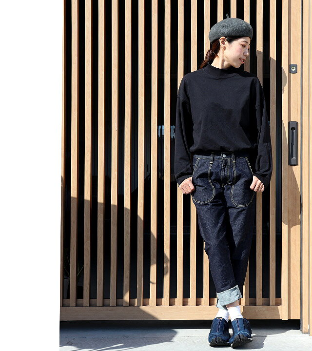 楽天市場 児島ジーンズ 公式通販 足袋スニーカー Zip 靴 シューズ スニーカー メンズ バイク Lx 8003 Hook Let