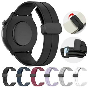 Venu X1 �o���h �x���g �V���R�� �}�O�l�b�g�t�� ���C�t�� �o���h�� 24mm �������X�g�o���h/�����o���h/�����x���g �������� Garmin �K�[�~�� ���F�j���[X1 �\�t�g�o���h