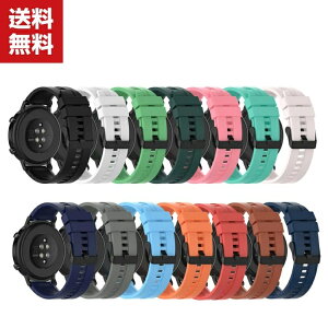 GARMIN Forerunner 255 Forerunner 255 Music �E�F�A���u���[���E�X�}�[�g�E�H�b�` ���� �o���h �V���R���f�� �X�|�[�c �x���g �K�[�~�� �����p �x���g �ȒP���� �u�₩ �g�тɕ֗� ���p �l�C �������� ��