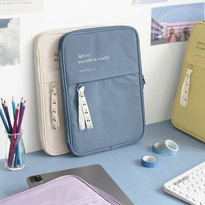 ipad�P�[�X �^�u���b�g�P�[�X �^�u���b�g �؍��� �o�b�O ���킢�� �V�����_�[�t�� 11�C���` 13�C���` �m�[�g�p�\�R�� �P�[�X �p�\�R���P�[�X ��̓� �M�t�g �v���[���g ���킢�� ������� pc�P