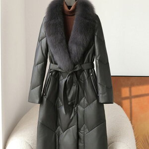 fB[X R[g _ER[g V[vXL rv iȃR[g M`4XL