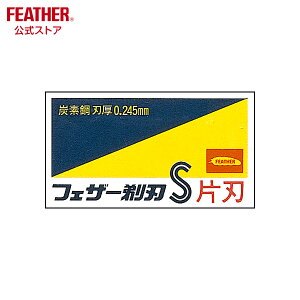 tFU[S䓁  Аn 10 ւn Yf| { JGo ^Cv