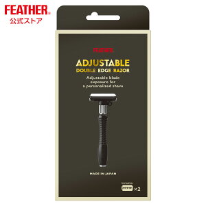 FEATHER tFU[J~\ nz_[ AWX^u E { J~\ 䓁 ݂ nCXeX n U[