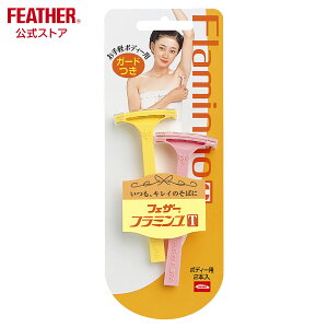 tFU[S䓁 t~ST {fB ĝ T J~\2{ K[ht Sg {fBPA