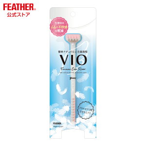 tFU[S䓁 sAjB VIO|S fP[g][ V][ J~\ S T L tFebN {