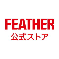 フェザー公式　楽天市場店