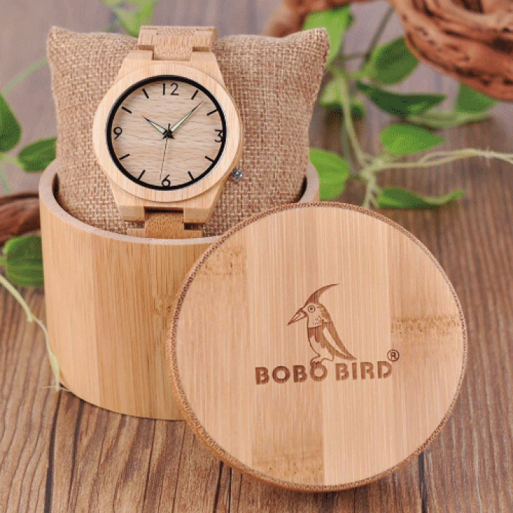 楽天市場】BOBO BIRD ボボバード (竹)木製腕時計 メンズ 楽天市場】BOBO BIRD ボボバード (竹)木製腕時計 メンズ