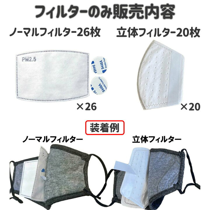特大サイズ ネイビー 無地 ノーズワイヤー入り 3L ビッグサイズ メガ 