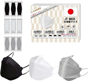 JP95 {}XN t^Y}XN ʕ sDz _Ch\ F}XN ؍}XN^ fUC}XN \J[}XN 30 IWipbP[W  lR|X