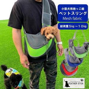 ybgXO bVn hbOXO ybgV_[  L R ybgopV_[ ybg֗ObY ^p  ^[pbN tFU[XgA