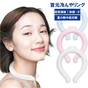 񌳗⃊O N[lbNO PCMf ⊴Xxg lbNN[[ ΍ ACXlbNO MǑ΍ N[[ ACXlbN  lR|X