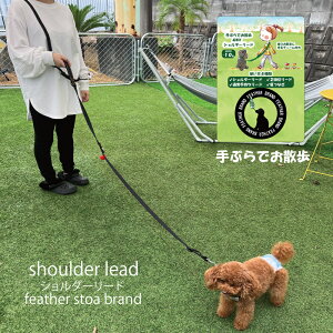  V_[[h |[h nYt[ fjn ʕ @\ 莝 t@bV[h @\[h U o  n[lX ^ ^ ^ `